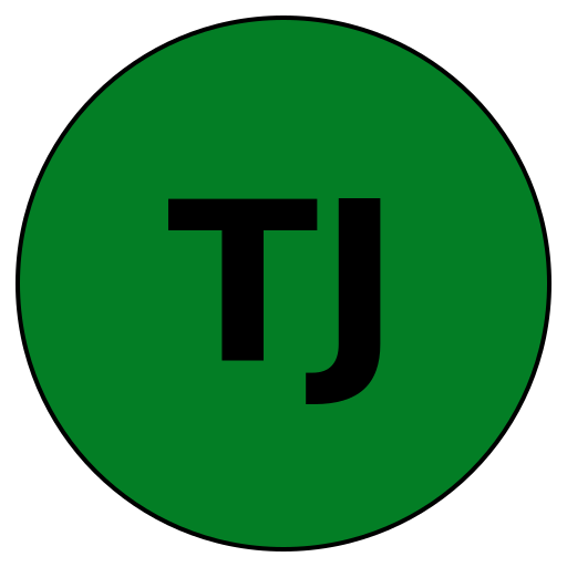 TrueJourney